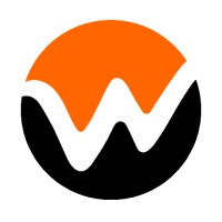 Webie logo - Similar company to Digi Creative Studio