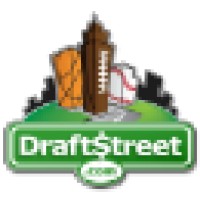 Left Tackle Llc (Draftstreet.Com)