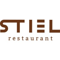 Restaurant Stiel logo - Similar company to Restaurant Tov