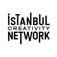 İstanbul Creativity Network logo - Similar company to Idealist A.Ş