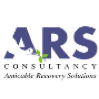 ARS Consultancy | Turkey Debt Collection & International Receivables Management logo - Similar company to Workximity