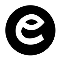 Encore by Welltek logo - Similar company to Welltek