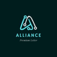 Alliance Informática Soluções e Licenciamentos em TI logo - Similar company to Objetive Ti Soluções Tecnológicas