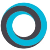 El Yarro logo - Similar company to Confites Mabu