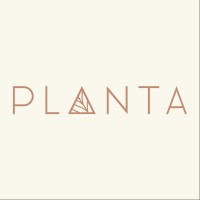 PLANTA Restaurants logo - Similar company to Crossroads Kitchen
