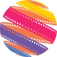 Jupiter Media Productions logo - Similar company to Illusion Production