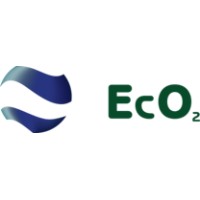 Peterson-EcO2 logo - Similar company to Emamou