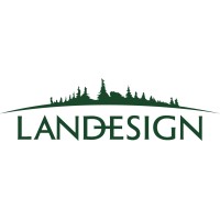 Landesign Landscape Construction Ltd. logo - Similar company to Citystate Consulting Group
