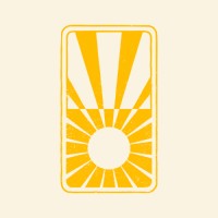 Hinari – Transformation intérieure & prospective sensible logo - Similar company to Fideciel