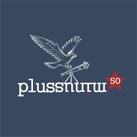 Plusminus50: Was Wäre Wenn... logo - Similar company to Securebit Ag