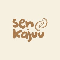Sen Kajuu logo - Similar company to So'Cajou