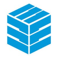 Be-Mag Magazine logo - Similar company to Wp Origami