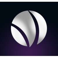 Verax Financial Solutions