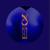 Hermit Studio logo - Similar company to Plus Team Global