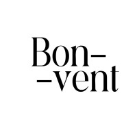 Bonvent Studio logo - Similar company to Peoplet Ltd.