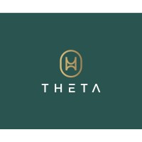 Theta, Asia's First Social Wellness Club logo - Similar company to Chivitr Residence (Health & Rejuvenation)