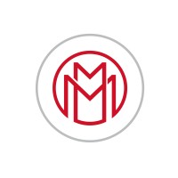 Mortal Models logo - Similar company to Virtual Pro Gaming