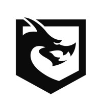 Sootbyte Interactive logo - Similar company to Cvlt Game Art