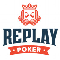 Replay Gaming logo - Similar company to Tpk Brewing Co.