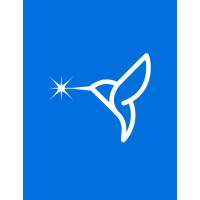 SparkCures logo - Similar company to Thefigco