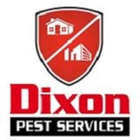 Dixon Pest Services, Inc.