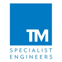 Tm Engineers Limited