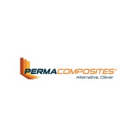 Perma Composites logo - Similar company to Dm Composites