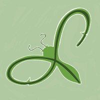 Lepidext logo - Similar company to Evoia