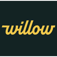 Willow Home logo - Similar company to Gagehome