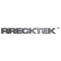 Rrecktek Llc