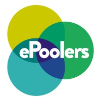 Epoolers