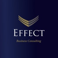 EFFECT Sp. z o.o. logo - Similar company to 2Rep.Studio