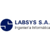 Labsys