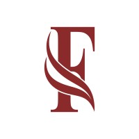 Freedence, LLC logo