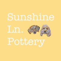 Sunshine Ln. Pottery