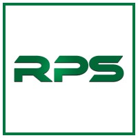 Remote Property Solutions logo - Similar company to Remote Property Holdings Ltd