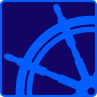 Blue Helm Technology