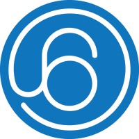 LIOSHUTAN Digital Learning Inc. logo - Similar company to Mifly - Mind & Idea Fly