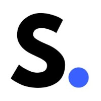 Slingfly Media logo - Similar company to Techzo