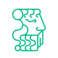 Agencia Ulises Marketing logo - Similar company to Dann