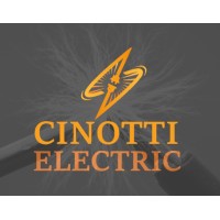 Cinotti Electric, LLC logo - Similar company to Sunspear