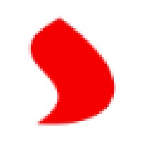 Screenlight Interactive Ag