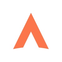 Aletyx logo - Similar company to Exact It Resources