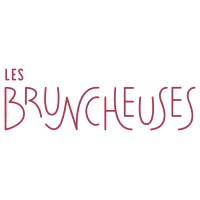 Les Bruncheuses logo - Similar company to Fb Traiteur