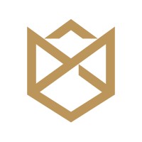 Eivissa Event Ship logo - Similar company to The Edge Events