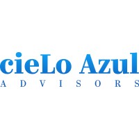 Cielo Azul Advisors logo - Similar company to Sunexus Group