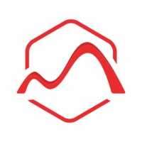Peru Premium Travel Company logo - Similar company to Flashstarts, Inc.