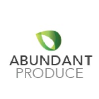 Abundant Produce Limited logo - Similar company to Cofermin Group