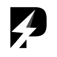 Power Truck Group logo - Similar company to Data Solve