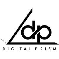 Digital Prism